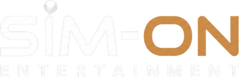 SIM-ON Entertainment